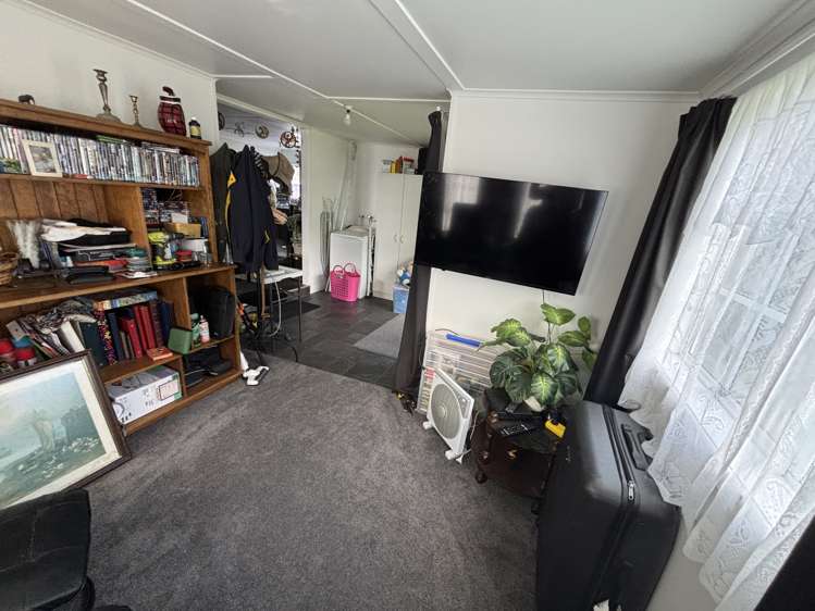 46 Roslin Street Tokoroa_12