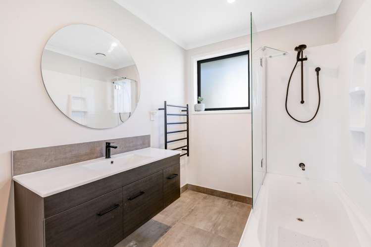 11 Saint Julia Court Helensville_25