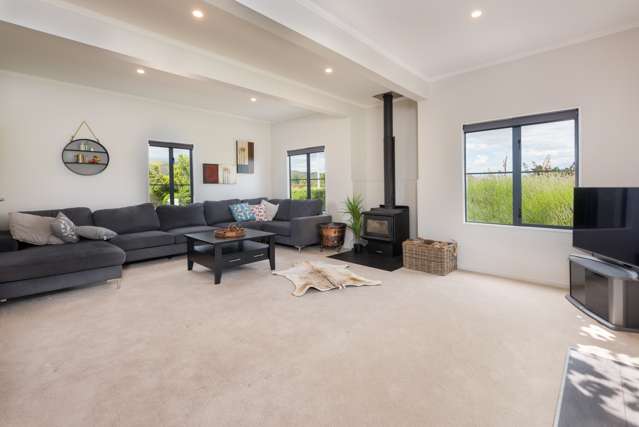 30 Malthouse Road Riverlands_4