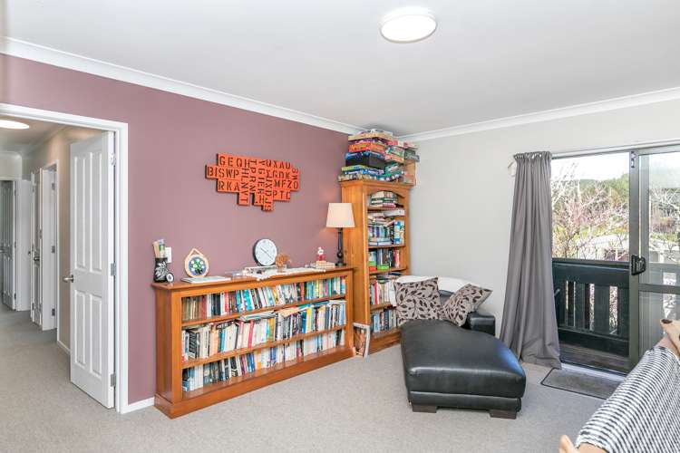 52 Ash Terrace Kawhia_7