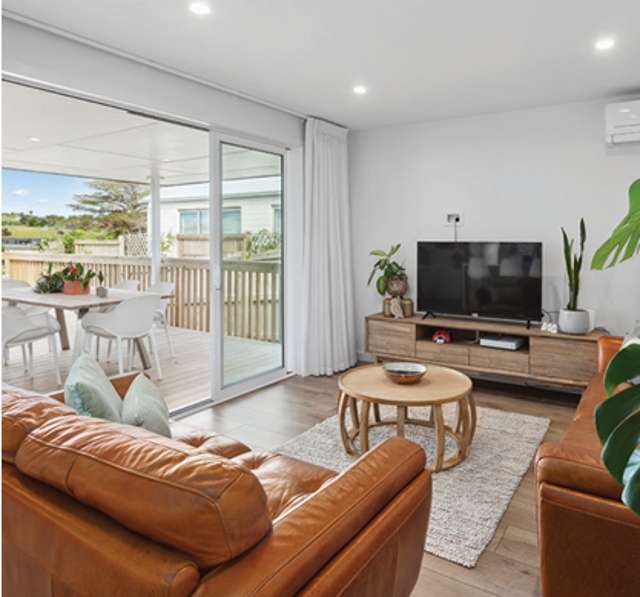 34 Oliver Street Warkworth_4