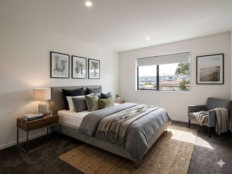53a Pallant Street Manurewa_3