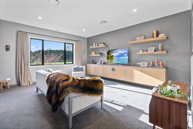 8 Lochend Close Waihopai_13