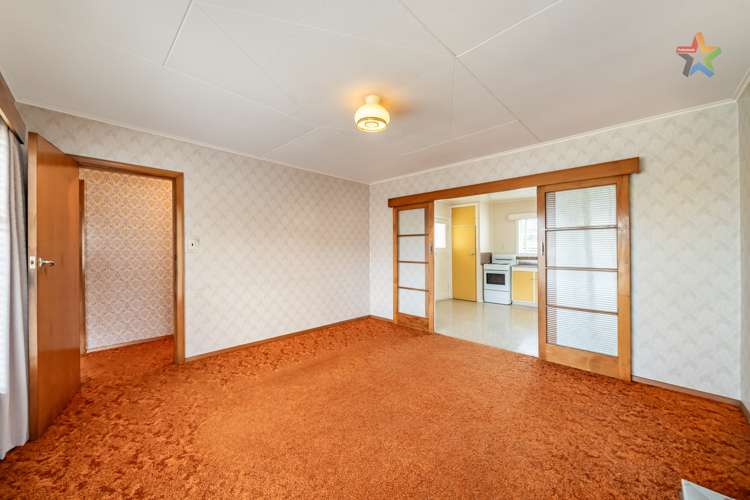 4 Ashforth Street Wainuiomata_10