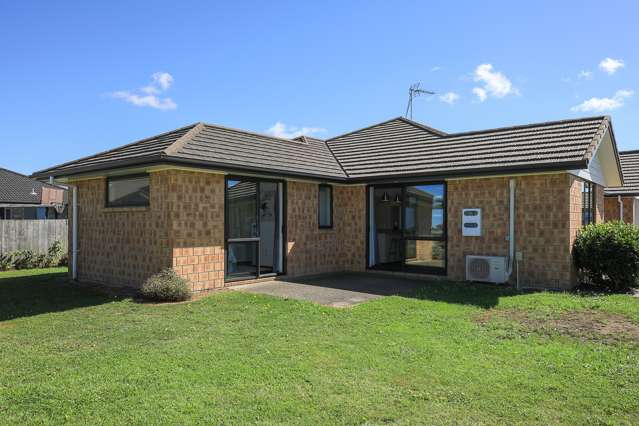 1 Peppercorn Place Leamington_4