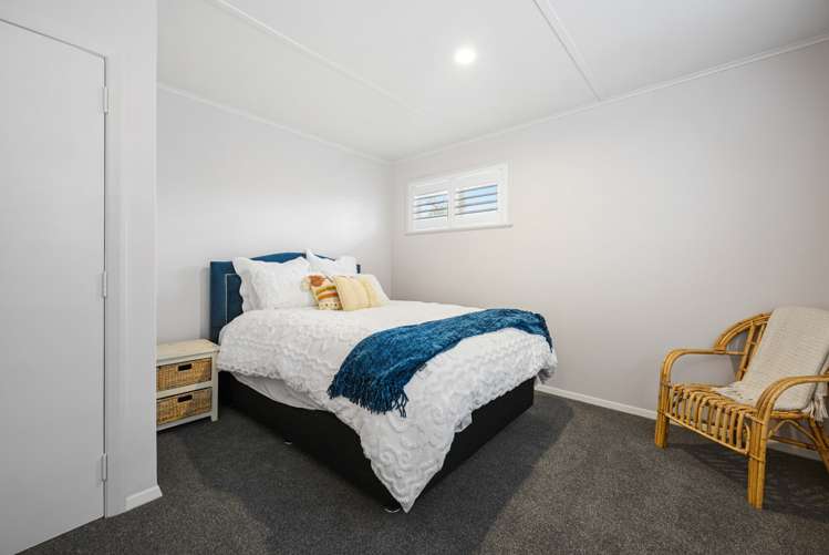 54 Herbert Road Queenwood_9