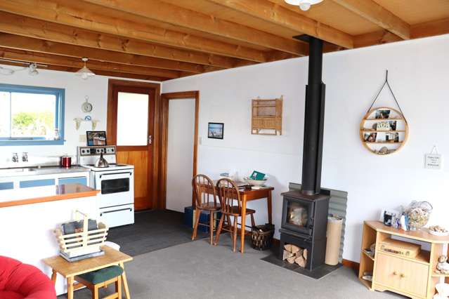 50 Kaika Road Moeraki_4