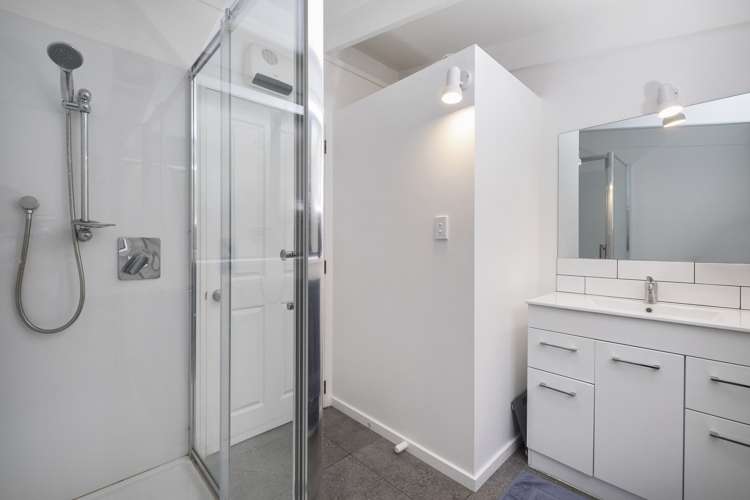 73b Grosvenor Street Kensington_16