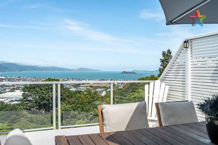 18 Jacaranda Grove Maungaraki_10