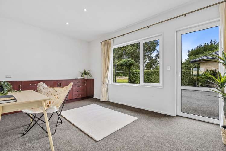 434 Collins Road Springston_11