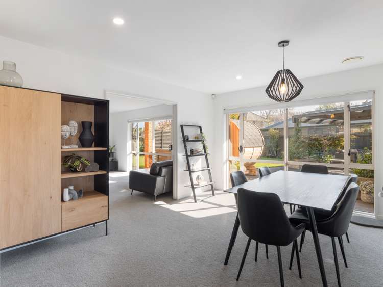 9 Falconridge Place Shirley_7