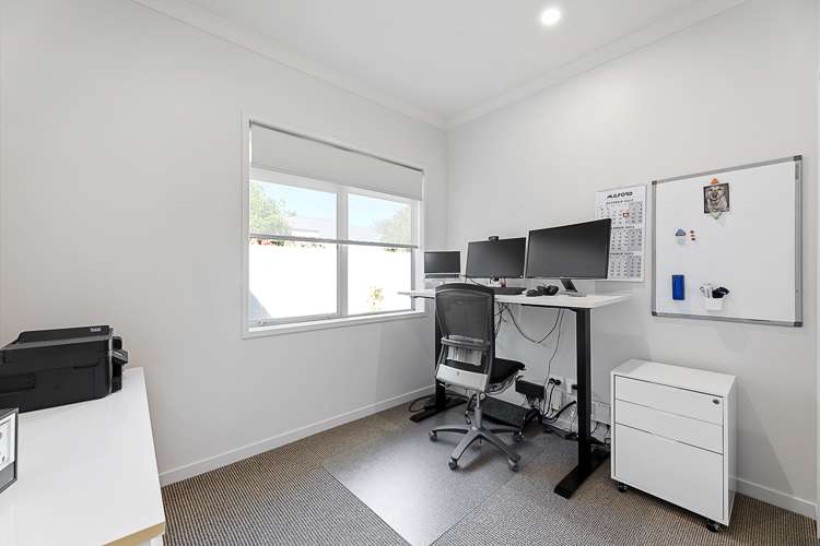 81 Colemans Road Springlands_25