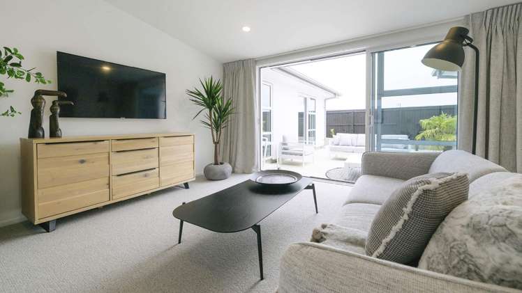 Lot 317 Park Green_3