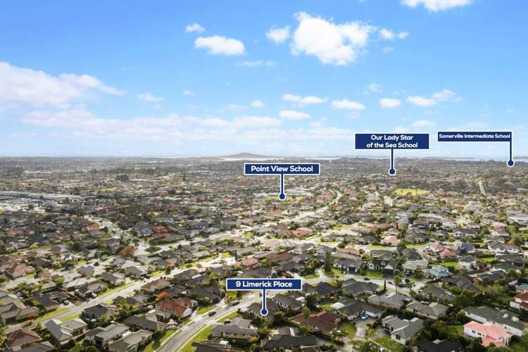 9 Limerick Place Dannemora_22