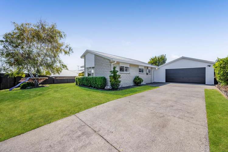 66 Sunnyvale Street Bell Block_18