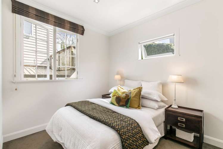 42a Tawera Road Greenlane_12