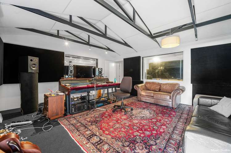 439 Rotokauri Road Rotokauri_21