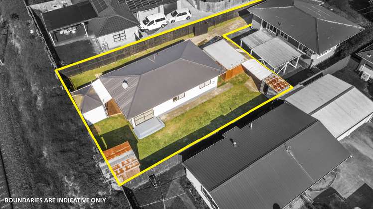 2/30 Gloucester Road Manurewa_9