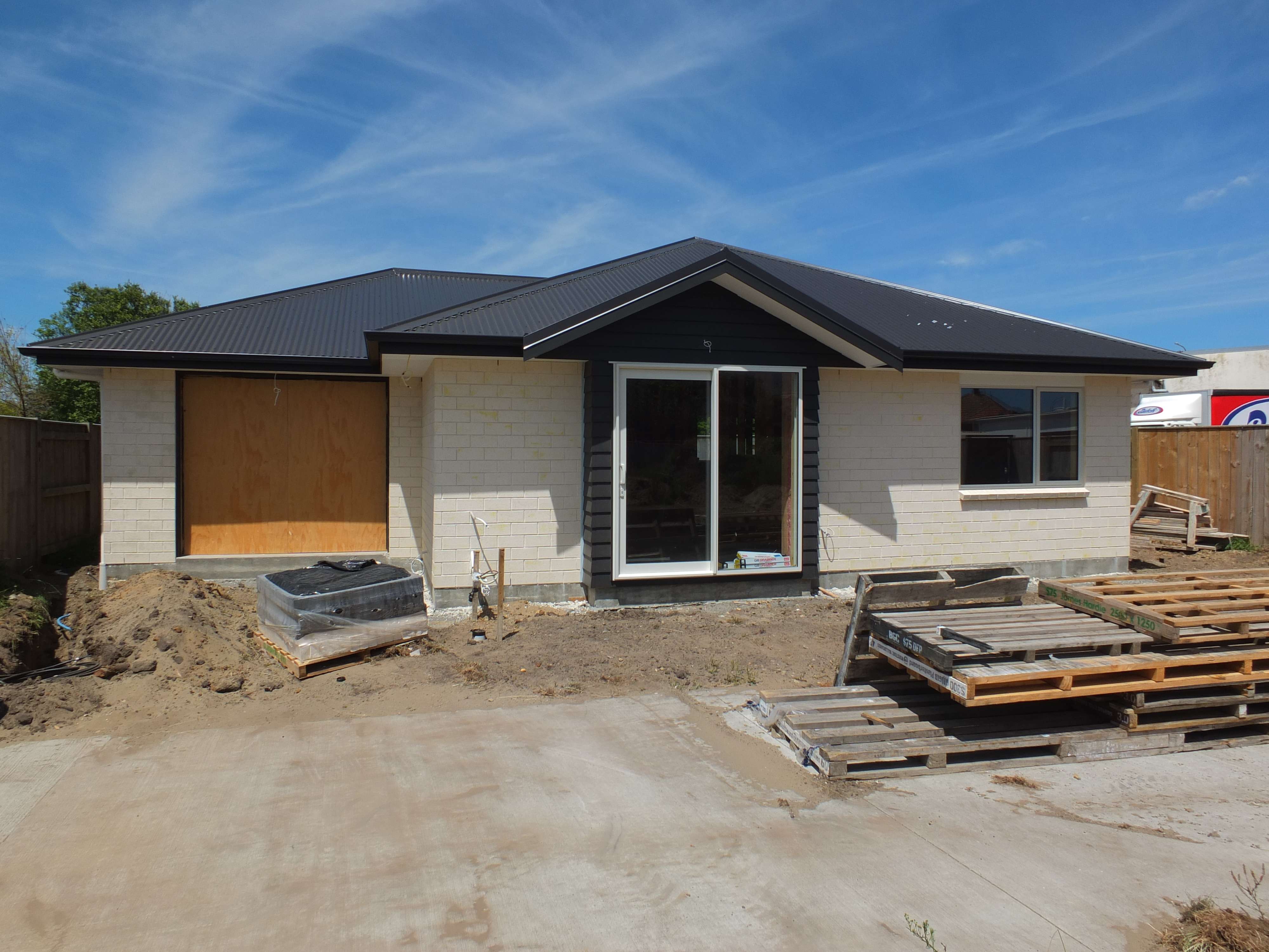 5 Hof Lane Foxton Horowhenua Houses for Sale One Roof