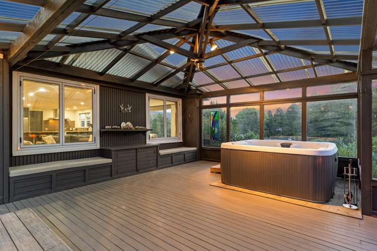 59 Holland Road Hillcrest_6