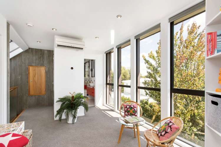 3 Merivale Lane Merivale_22