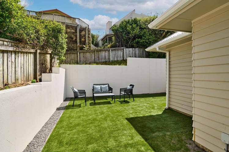 45B Waverton Terrace Churton Park_9