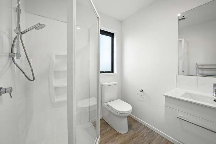 11 Pitcaithly Street Halswell_6