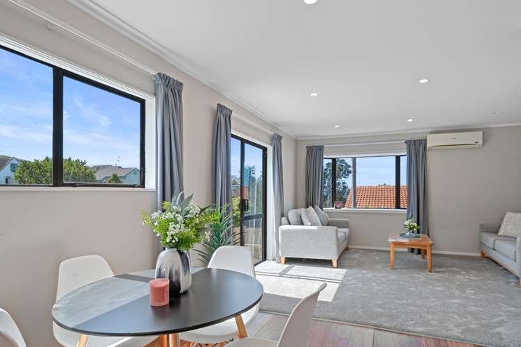 1/17 Sturm Avenue Massey_12