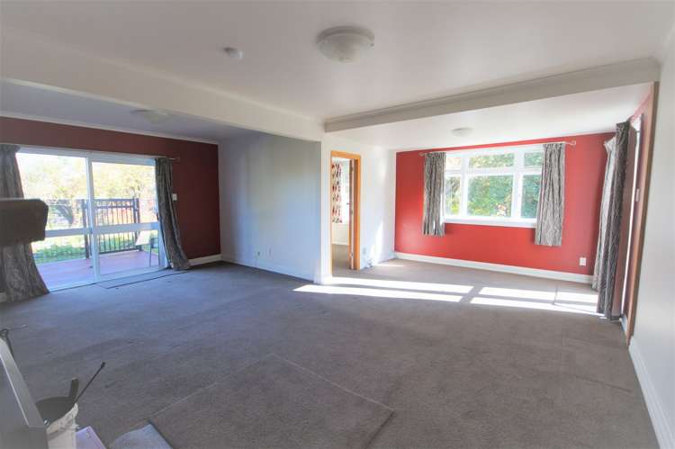 40 Montrose Avenue Culverden_7