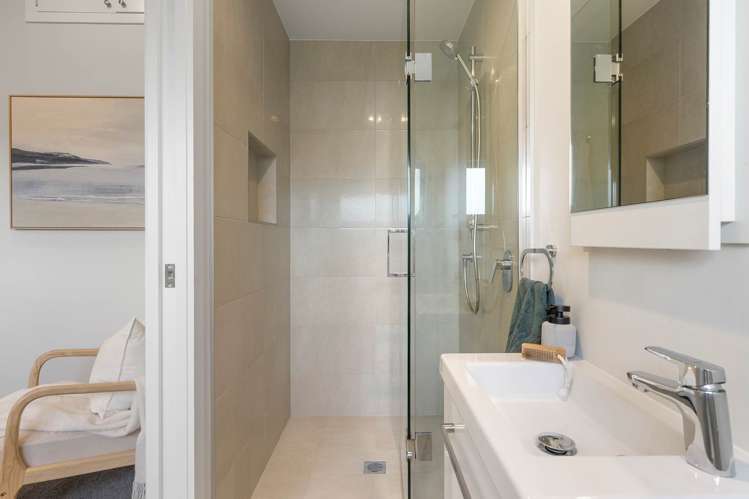 30 Rarangi Road St Heliers_25