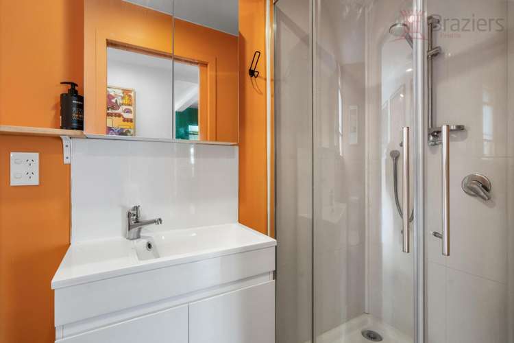 7/57 Bordesley St Phillipstown_13