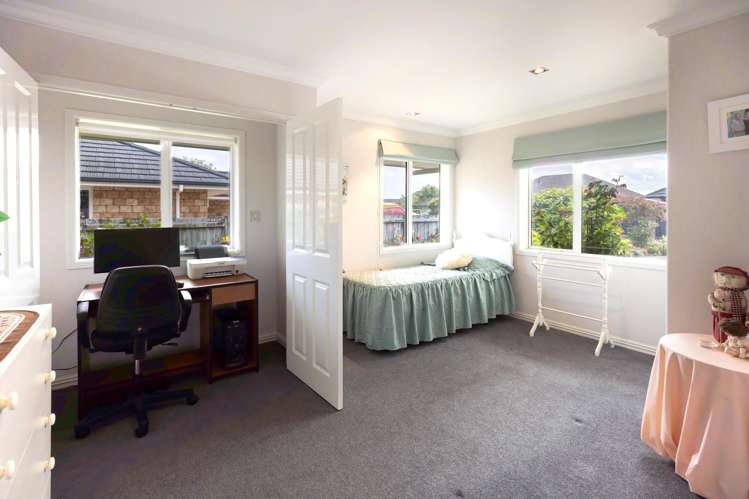 36a Manawapou Road Hawera_10