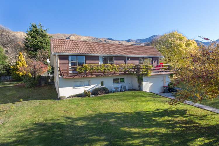 3 Sargood Drive Wanaka_17