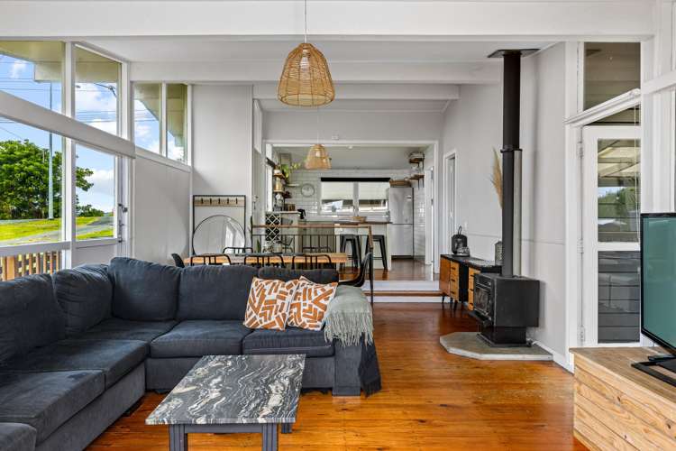 182 Port Albert Road Wellsford_8