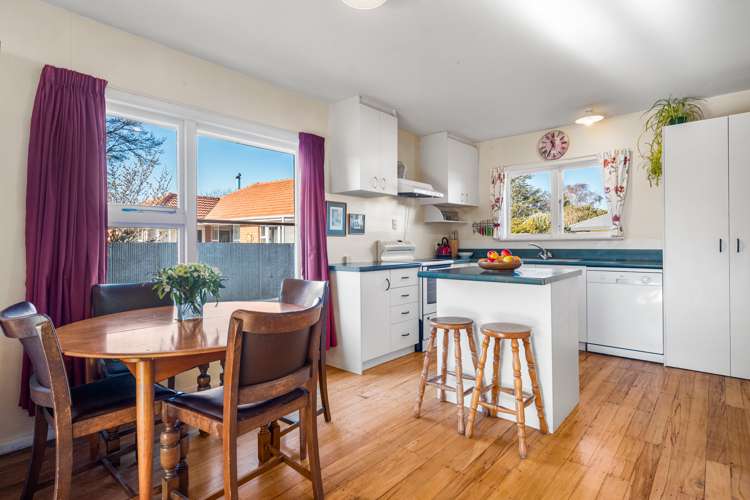 1/20 Edward Street Lincoln_2