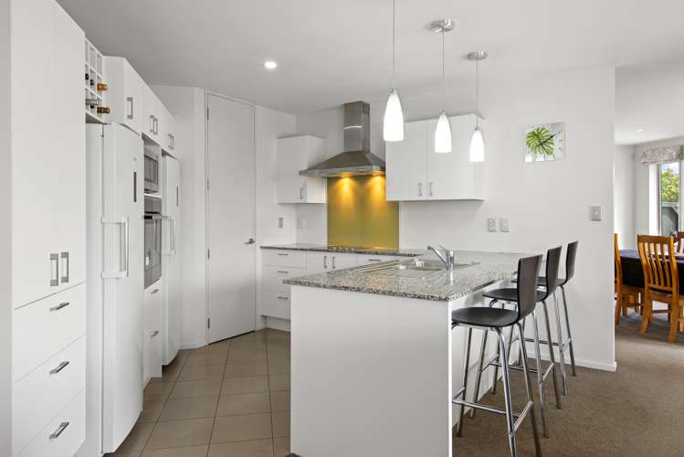 26 Maple Place Rangiora_9