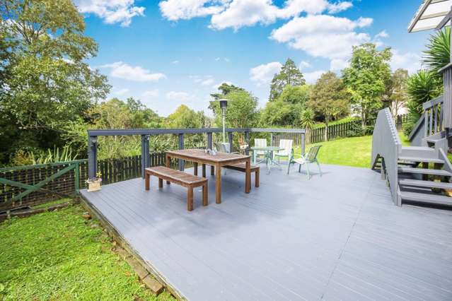 6 Camphora Place Ranui_3