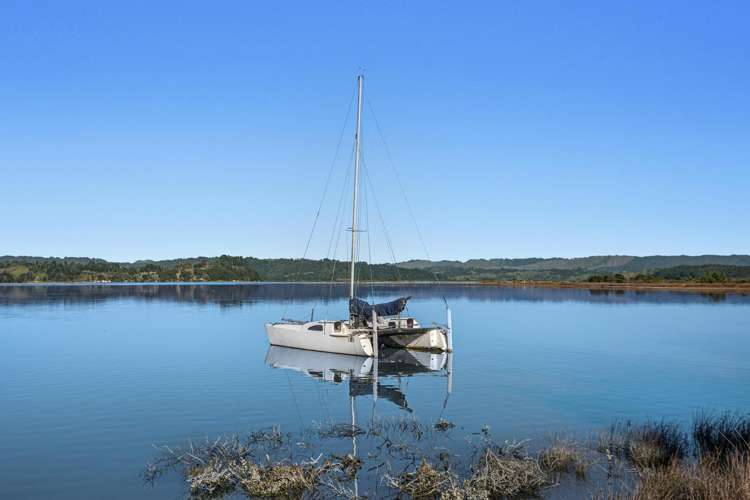 403 Ohiwa Harbour Road Ohiwa_17