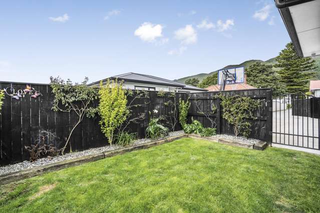 93a Riverside Drive Waiwhetu_1