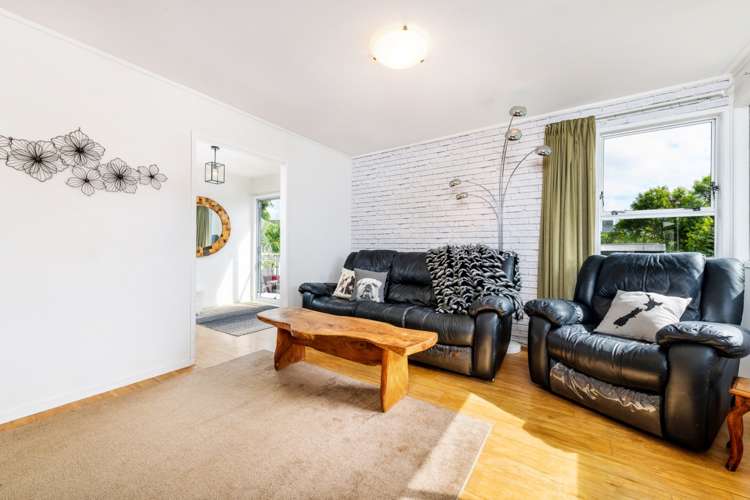 5 Mckinley Road Sunnyvale_5