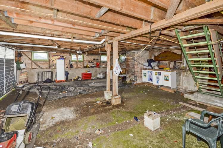 1/250 Rangatira Road Beach Haven_11