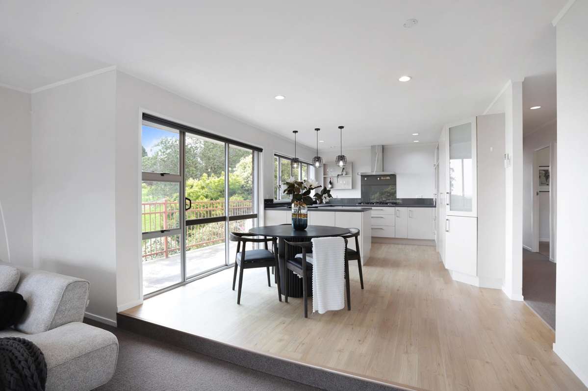 267 Forest Hill Road_3