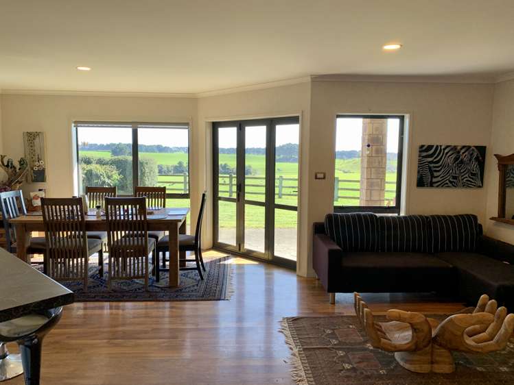 124a Mountain Road Sentry Hill_4