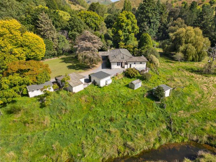 1186 Whangaehu Valley Road Masterton_26