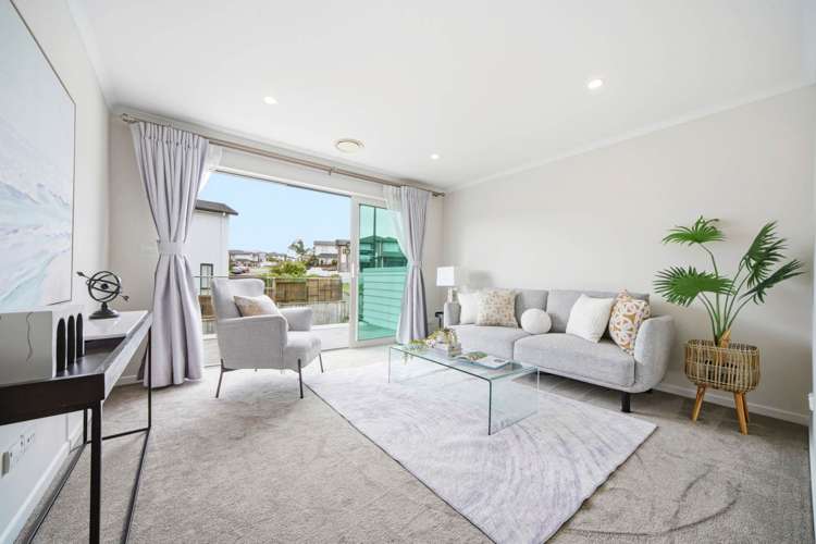 1 Lancia Way Oteha_16