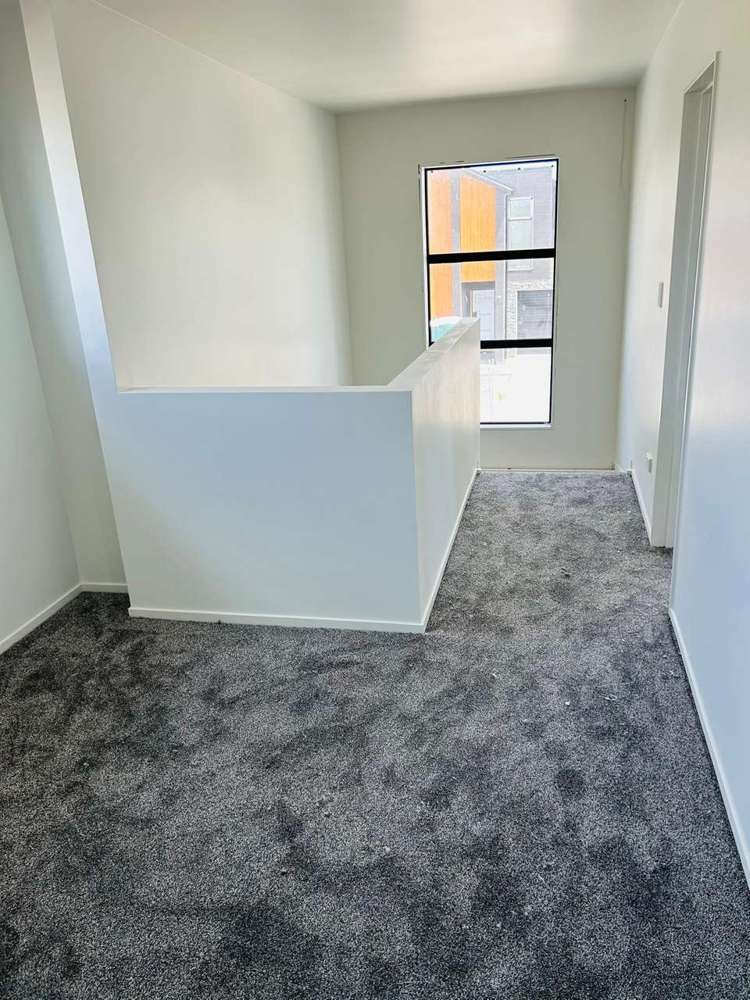 2 Trifida Close Papamoa_13