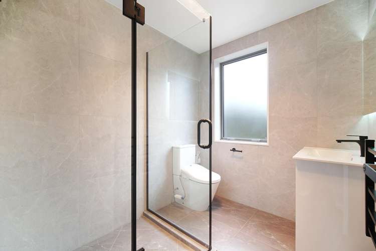 48 Hoia Street Takanini_8