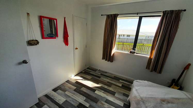 105 Allen Bell Drive Kaitaia_17