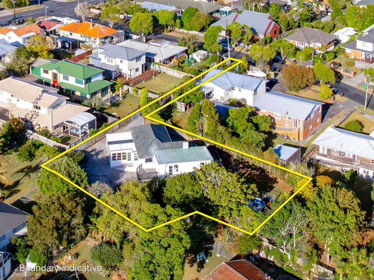 32 Trinidad Street Blockhouse Bay_7