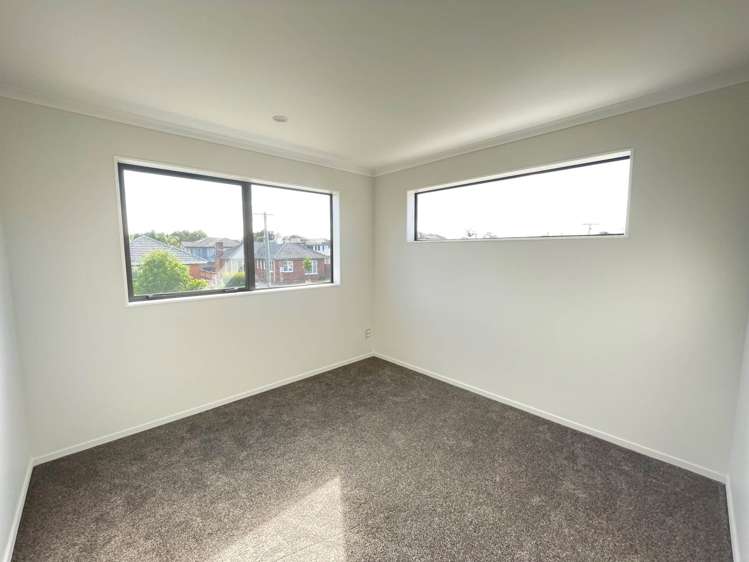 17 Seymour Avenue Papatoetoe_8